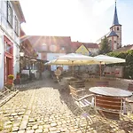 Hotel Meisnerhof