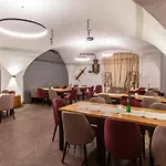 Hotel Meisnerhof