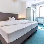 Hotel Meisnerhof