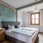 Meisnerhof Hotel 3*