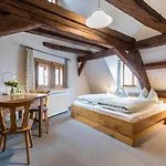 Meisnerhof