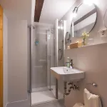 Meisnerhof Hotel Erlabrunn (Wurzburg)