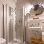 Meisnerhof 3* Erlabrunn (Wurzburg)