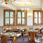 Hotel Meisnerhof