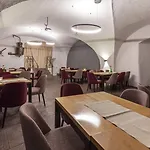 Meisnerhof 3*