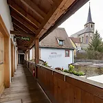 Hotel Meisnerhof