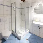 Hotel Meisnerhof 3*