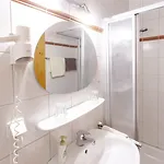 Meisnerhof 3* Erlabrunn (Wurzburg)