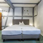 Meisnerhof Hotel 3*