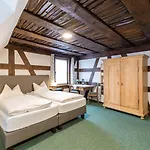 Meisnerhof Hotel