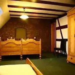 Meisnerhof Hotel