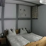 Hotel Meisnerhof Erlabrunn (Wurzburg)