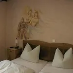 Meisnerhof 3*