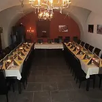 Meisnerhof Hotel Erlabrunn (Wurzburg)