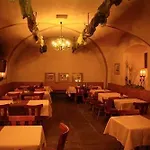 Meisnerhof