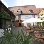 Meisnerhof 3*