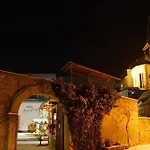 Meisnerhof 3*