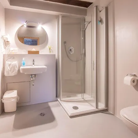 Meisnerhof 3*
