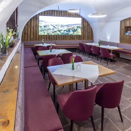 Meisnerhof 3*