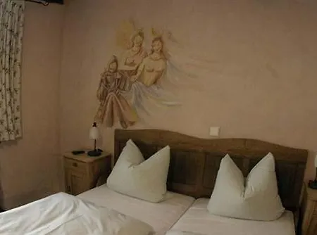Meisnerhof 3*